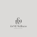 wellness Daum카페