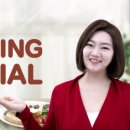 모닝취업정보 이미지