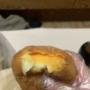 기와집꽈백 이미지