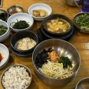 비학산생칼국수 이미지