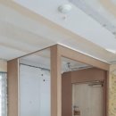 수서-105 이미지