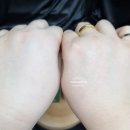 텐제로 알로에 톤업 바디 선크림 끈적임 없이 산뜻한 무기자차 여름 선크림 추천