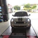 한국타이어 고골향교점 이미지