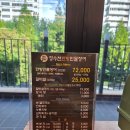장수천 | [영통맛집] 인계동에서 영통동으로 이전한 장수천한방민물장어 후기