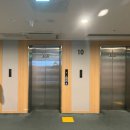 세븐일레븐제주이도광양점 이미지