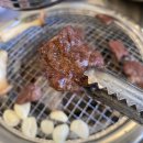 현방오백소갈비살 - 광진구 뚝섬로 606 | 현방오백소갈비살