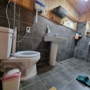 강가포근한집 이미지