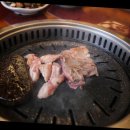 미각명작