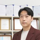 비즈플랜컨설팅 - 서구 월드컵4강로42번길 12-13 | 비즈플랜컨설팅