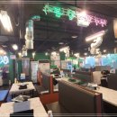 영동교집(강남직영점) 이미지