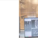 편안마취통증의학과의원 이미지