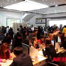 (주)서울태전 이미지