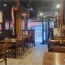 분당-159 이미지