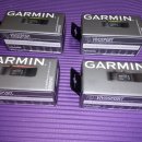 garmin vivosport 3개를 팝니다 (가민 비보스포츠 / 스마트밴드 / 스마트워치) 이미지