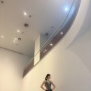 라인발레무용2관학원 이미지