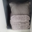 목포판수리레지던스호텔 이미지