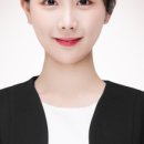 우리동네사진관종로점 네이버블로그