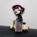 달리는철가방 이미지