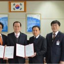 (주)대한국민건강 이미지