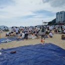 숲속리더유치원 이미지