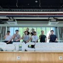 문경공업고등학교 이미지