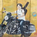김광석 다시 그리기 길 티스토리