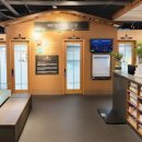 VIP동물한방재활의학센터by.Dr.신사경 이미지