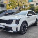 기아동탄서비스 주식회사 이미지