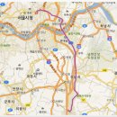 이매촌안말초교.성지아파트 이미지