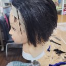 일신남성컷 이미지