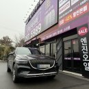 미쉐린타이어 청주 이미지