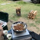 서종 힐링캠핑장 이미지