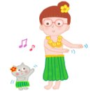 샤샤살롱 이미지