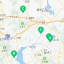 월영동261 이미지