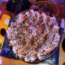 의정부 가능역 [티라노 곱창] 의정부에서 돼지곱창 맛집을 찾는다면 여기한번 가보세요😊