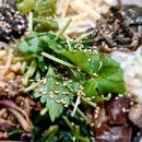 물레방아식당 이미지