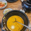 대풍진국순대 이미지