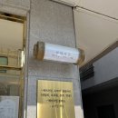 반하다유 재밌는 울산 메이크업 원데이클래스 찐후기