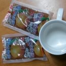 장복농장 이미지