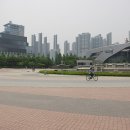 풍산노래광장 네이버블로그
