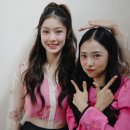 플루토쉽