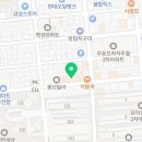 세븐스타 코인노래연습장 봉선점 이미지