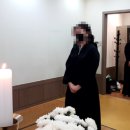 영덕효요양병원 이미지