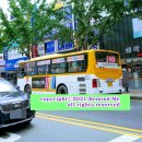 덕동초교 사거리 이미지