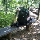 아라리쉼터 이미지