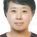 소장 이미지