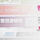 성문인쇄사 - 용인시 처인구 금령로 24 | 성문인쇄사