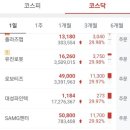 유진1호 태양광 이미지