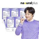 키즈앤하우스