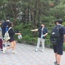 야탑중학교 이미지